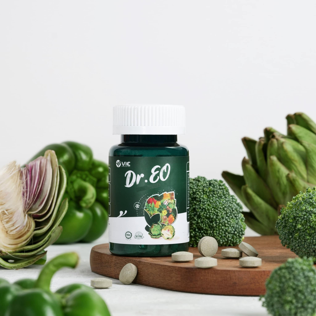 Giảm mỡ bụng dr eo vichi, viên xơ dr eo giảm mỡ bụng, thảo mộc dr eo giảm mỡ