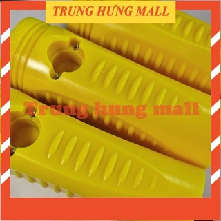 Vỏ đèn pin lặn fitech F8, F12, F13