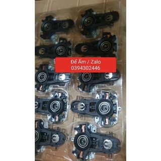 Chân Đế Ấm Đun Nước Siêu Tốc Liên Công Tắc