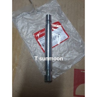 Đối trọng B đầu tay lái cốt gù tay lái future 125 mập honda
