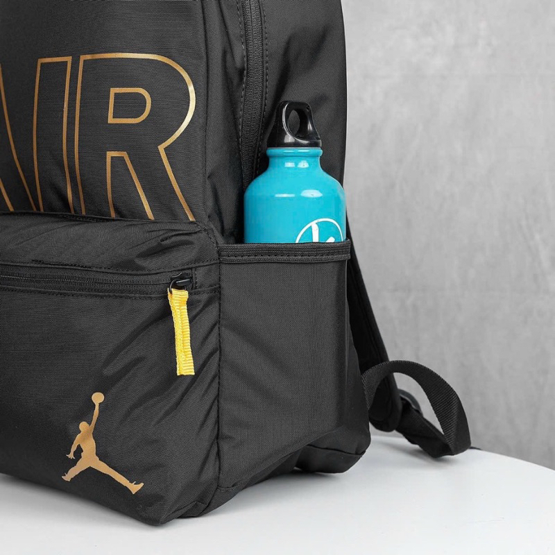 Balo đi học thể thao Nike Air hàng Onweb xuất Hàn