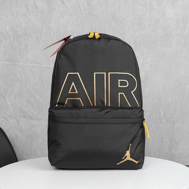 Balo đi học thể thao Nike Air hàng Onweb xuất Hàn