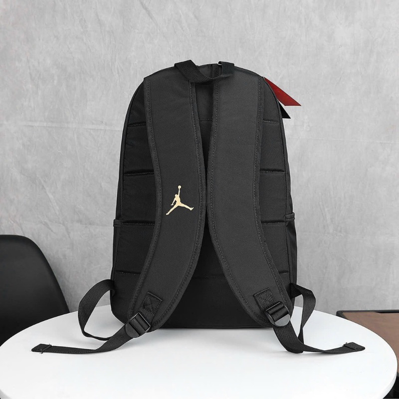 Balo đi học thể thao Nike Air hàng Onweb xuất Hàn