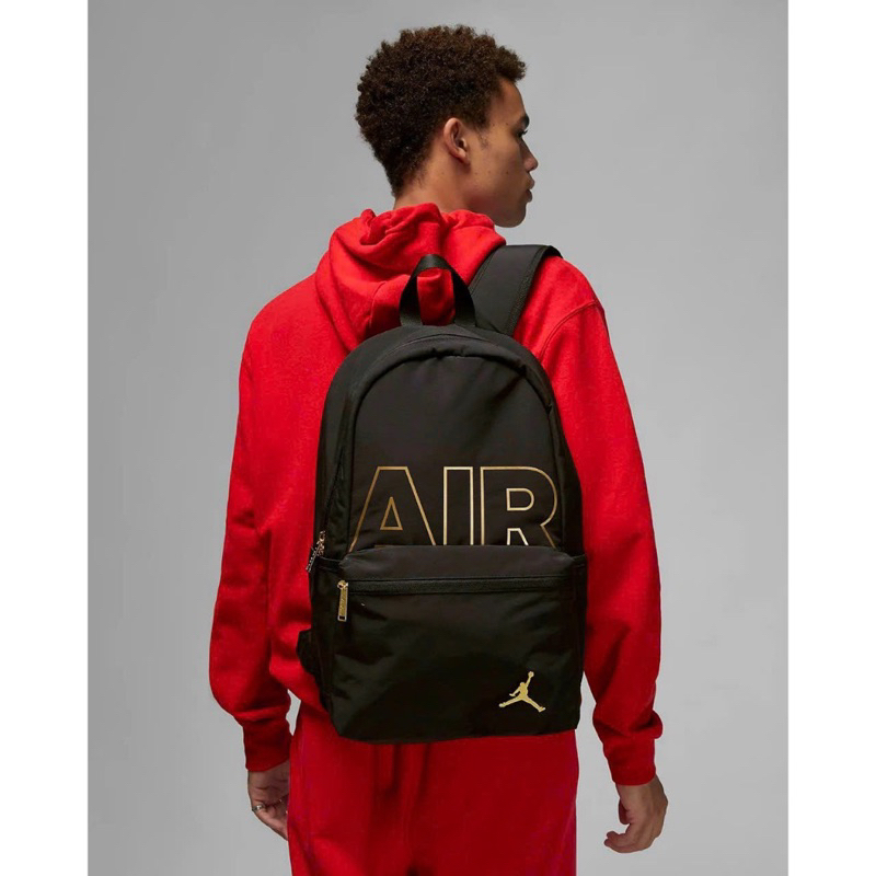 Balo đi học thể thao Nike Air hàng Onweb xuất Hàn