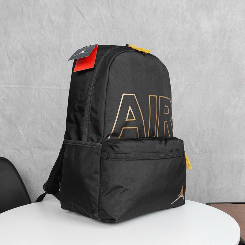 Balo đi học thể thao Nike Air hàng Onweb xuất Hàn