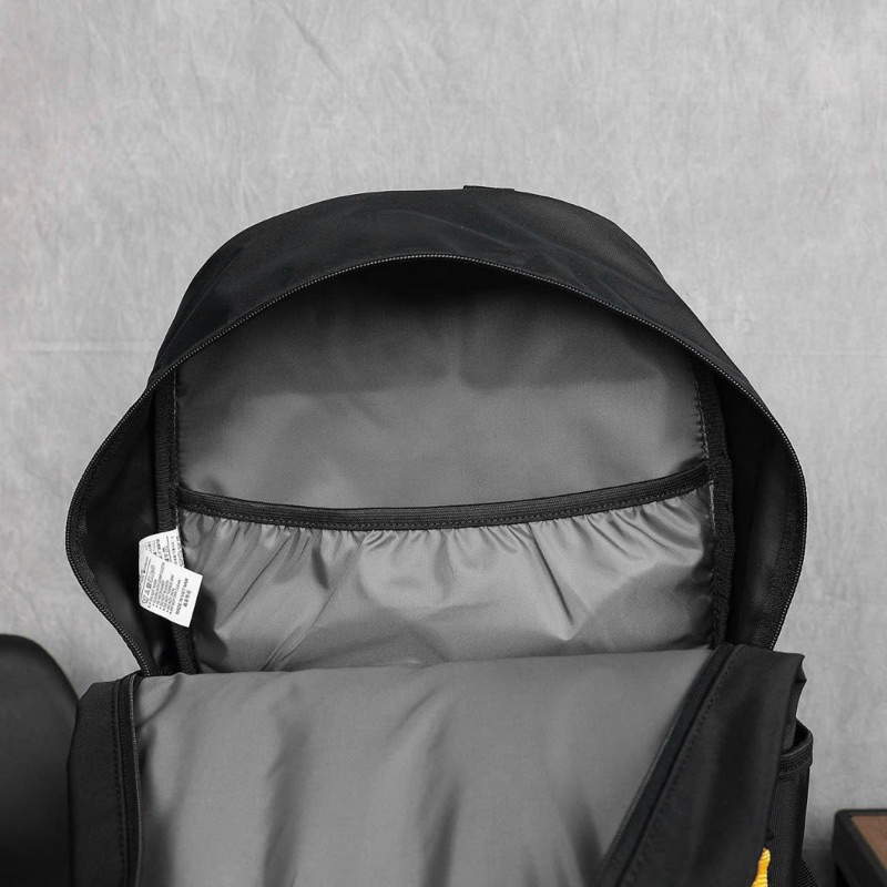 Balo đi học thể thao Nike Air hàng Onweb xuất Hàn