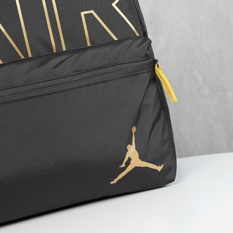 Balo đi học thể thao Nike Air hàng Onweb xuất Hàn