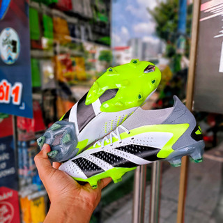Giày đá bóng sân cỏ tự nhiên Adidas Predator Freak.1 FG