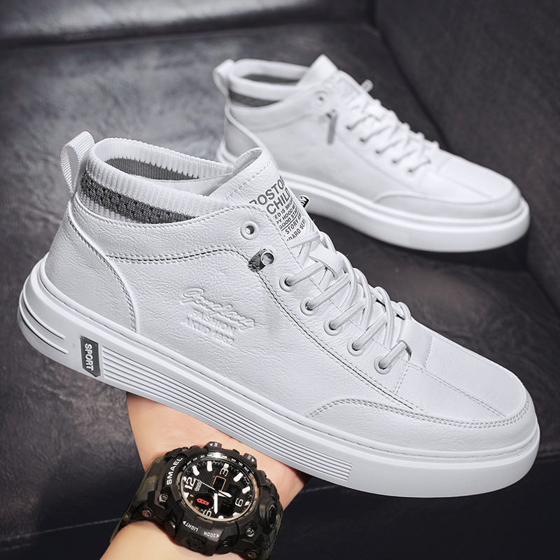 Hot 2023 Giày thể thao Sneaker mẫu mới nhất