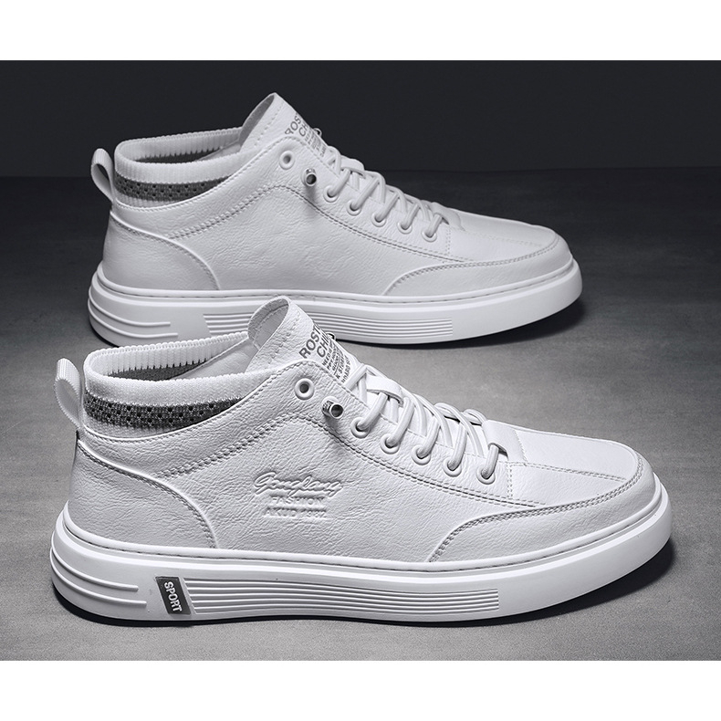 Hot 2023 Giày thể thao Sneaker mẫu mới nhất