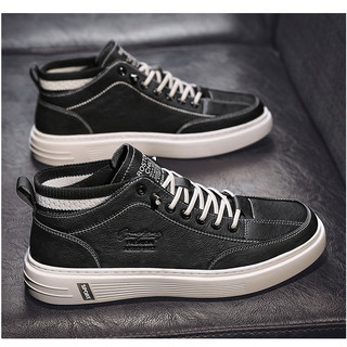 Hot 2023 Giày thể thao Sneaker mẫu mới nhất