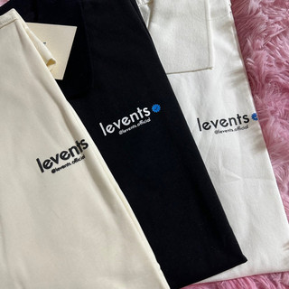 Áo thun Polo Basic Levents