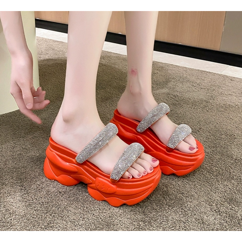 DÉP BM QUAI 2 DÂY ĐÁ HÀNG SANG CHẢNH