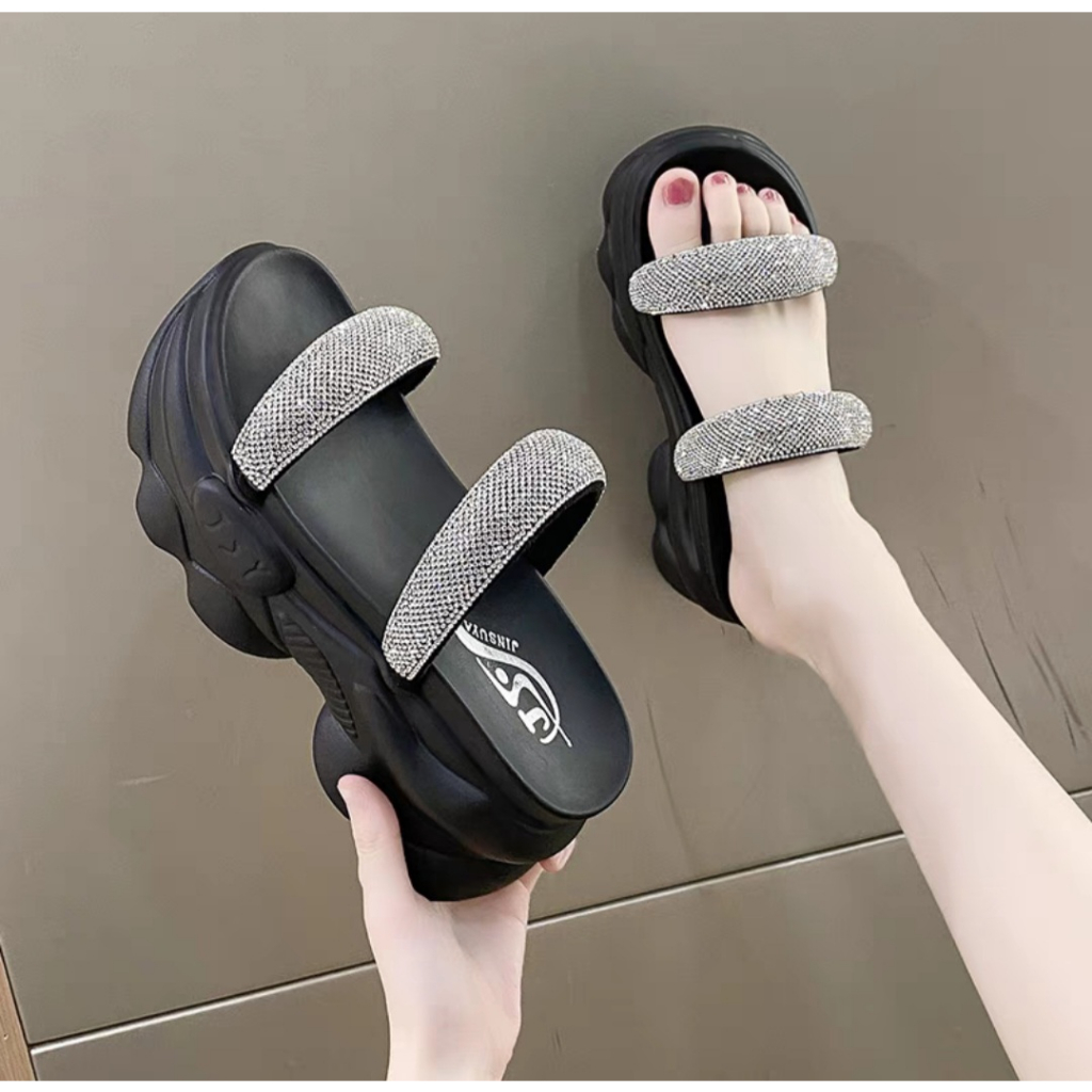 DÉP BM QUAI 2 DÂY ĐÁ HÀNG SANG CHẢNH