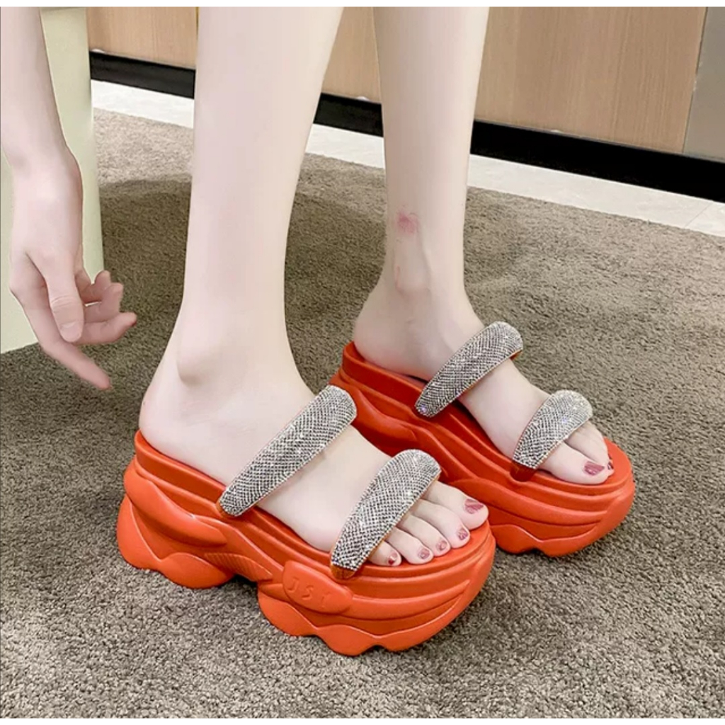 DÉP BM QUAI 2 DÂY ĐÁ HÀNG SANG CHẢNH