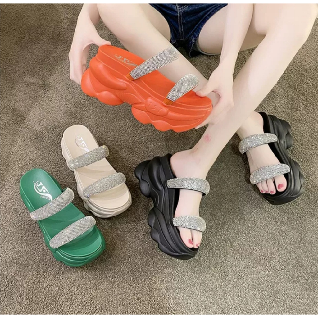 DÉP BM QUAI 2 DÂY ĐÁ HÀNG SANG CHẢNH