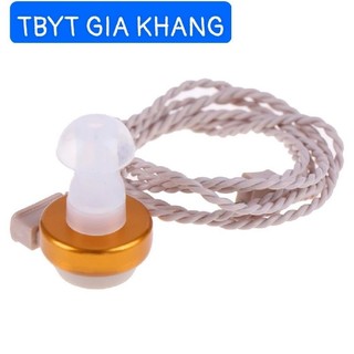 Dây máy chợ thính và loa