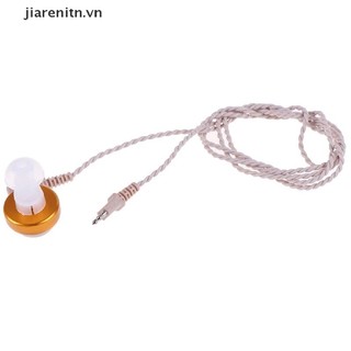 Dây máy chợ thính và loa