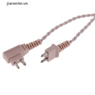 Dây máy chợ thính và loa