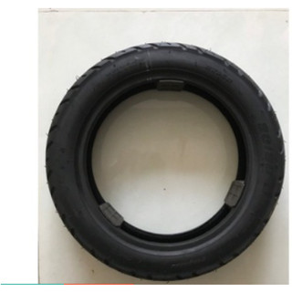 Lốp không săm chuyên dùng cho xe điện 90/90/12, 3.00/10,3.50/10,14/2.50