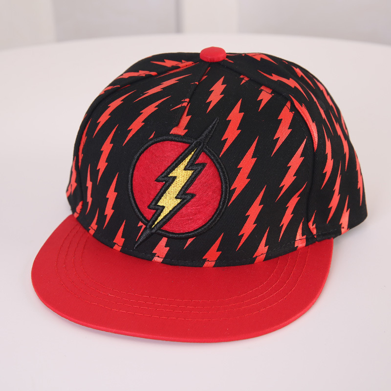 NÓN KẾT SIÊU NHÂN CHO BÉ TRAI