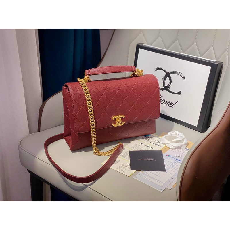 Túi xách cn có quai