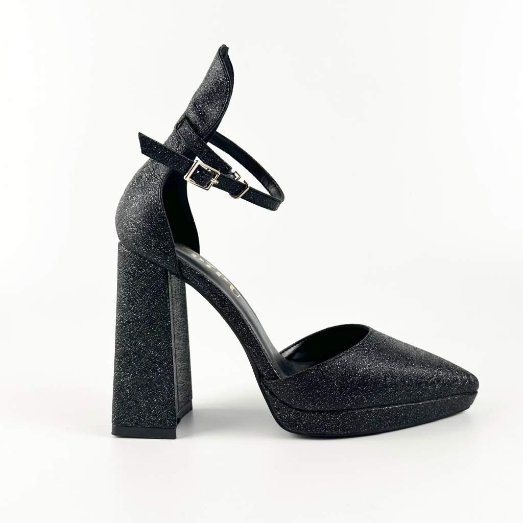 Giày dép 11cm,sandanl cao gót đế đúp ,giày cưới,hoa hậu catwalk mũi nhọn 100