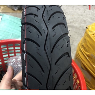 Lốp không săm chuyên dùng cho xe điện xmen, vespa, 133s 16x.3.00, 3.00-10