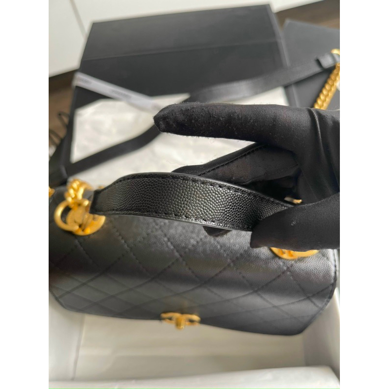 Túi xách cn có quai