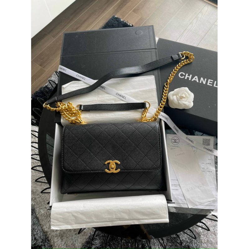 Túi xách cn có quai