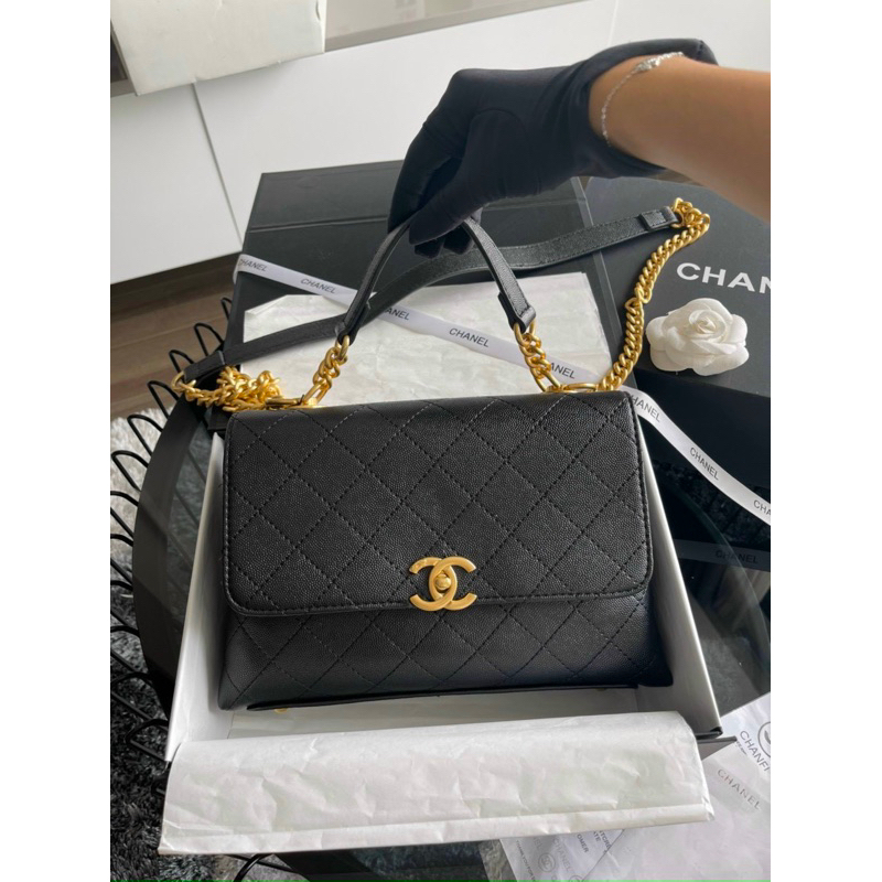 Túi xách cn có quai