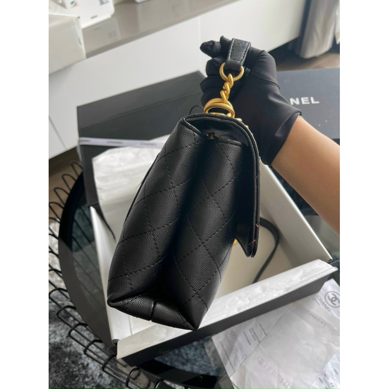 Túi xách cn có quai