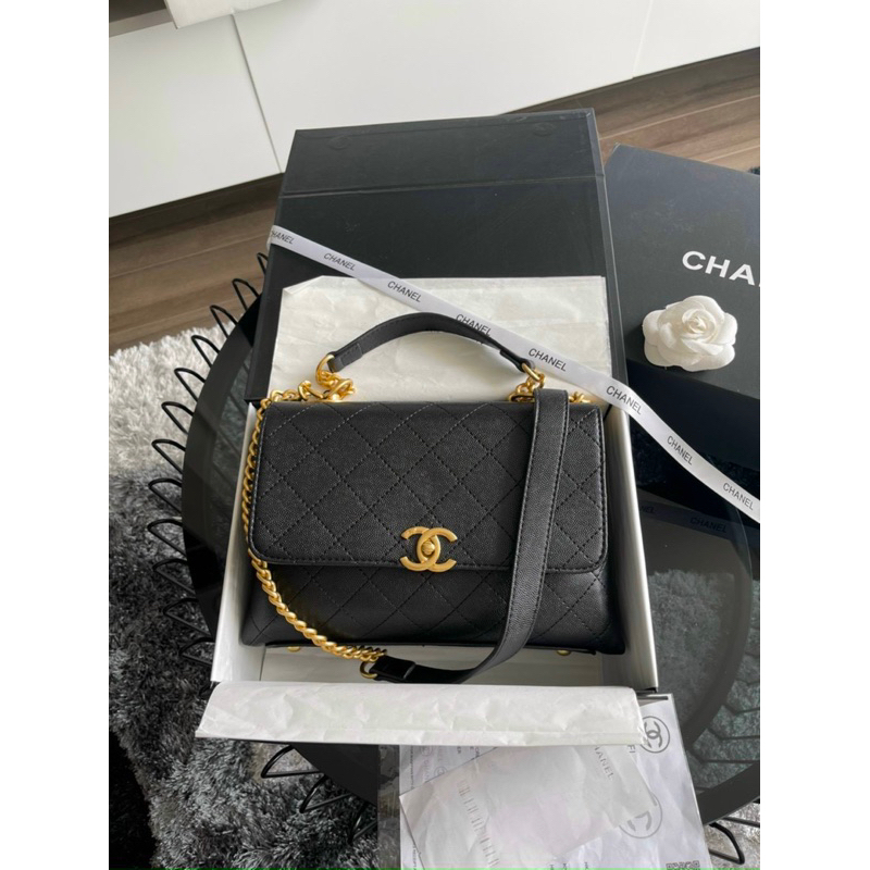 Túi xách cn có quai