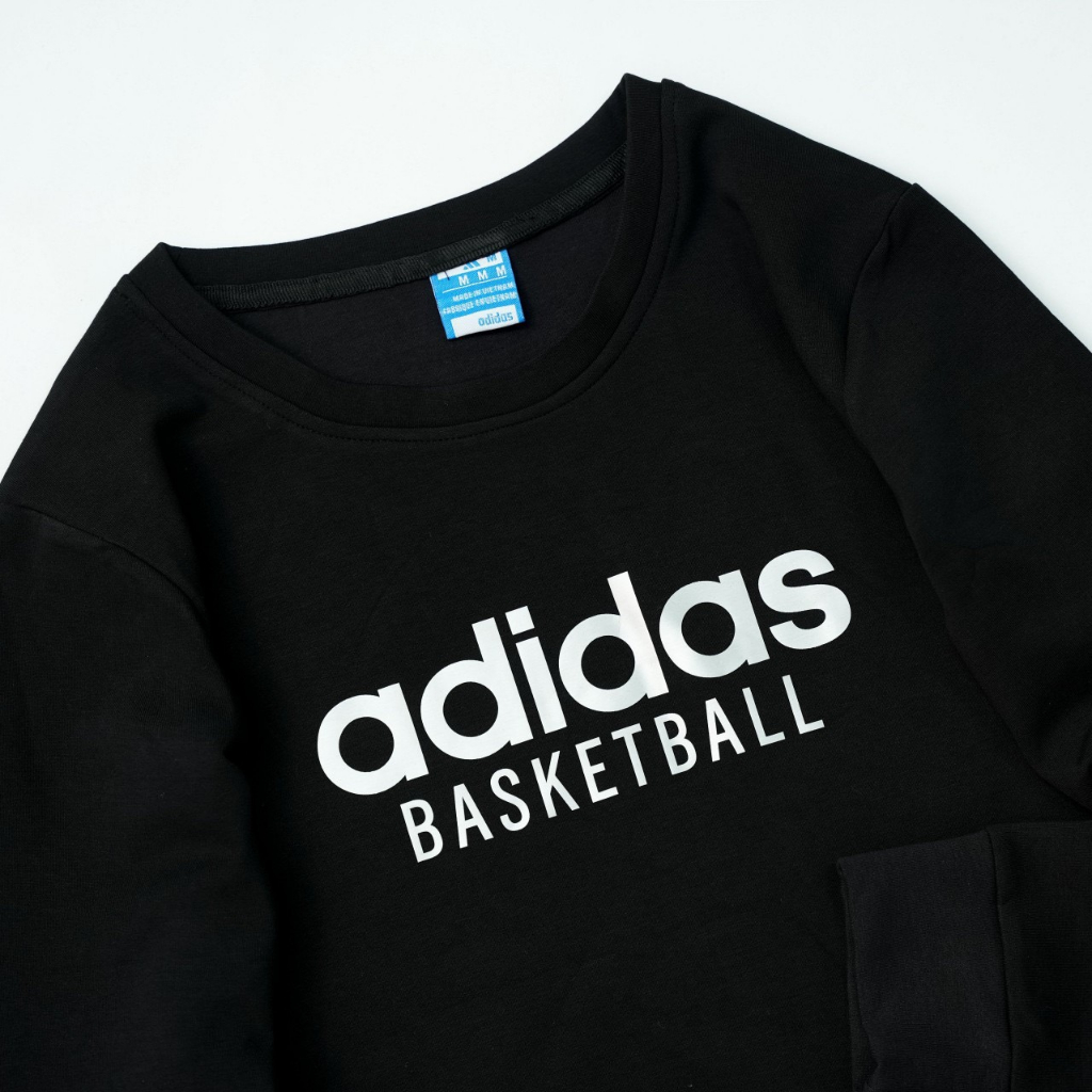 Bộ nỉ nam chất poly dày dặn , bộ quần áo thu đông nam phong cách trẻ trung.