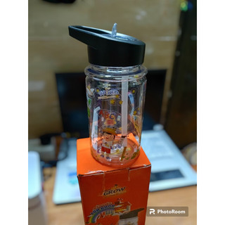 BÌNH NƯỚC GROW CHO BÉ Hkm abbott