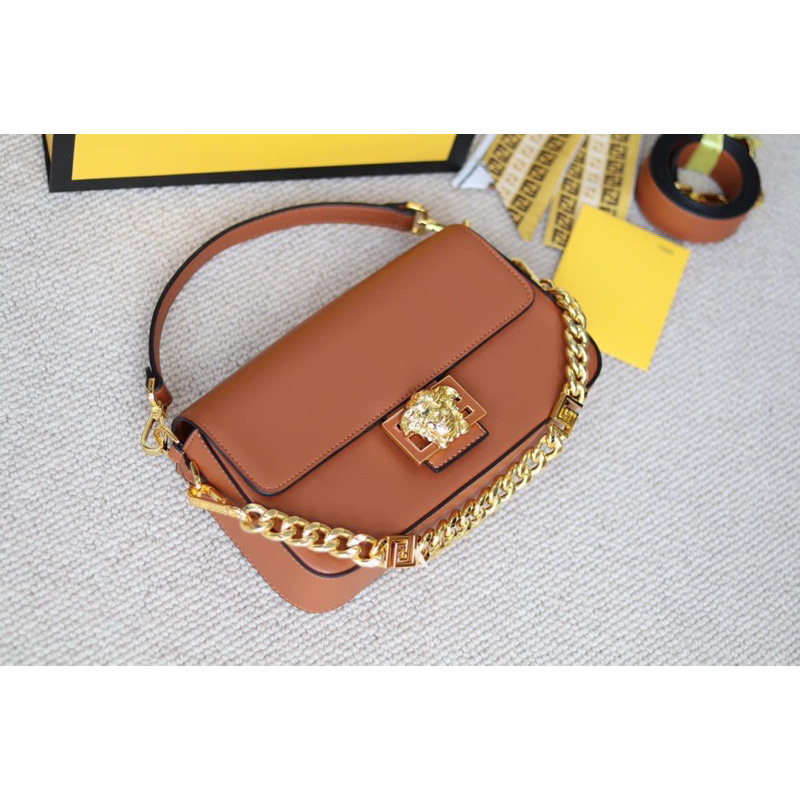 Túi dây xích đeo vai hoặc đeo chép