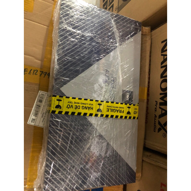 Vang cơ lai số chính hãng CAVS K3000