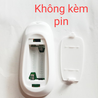 Điều khiển đèn led các loại