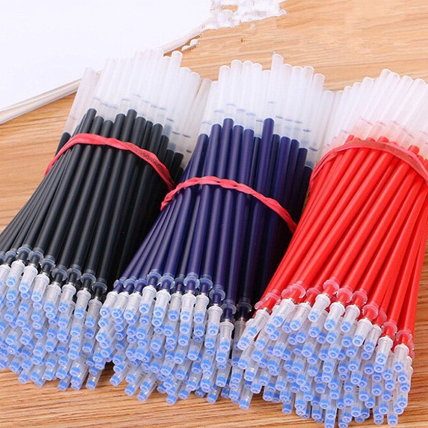 Bút Bi Nước Học Sinh Văn Phòng,Bút Viết Siêu Nét Siêu Đẹp