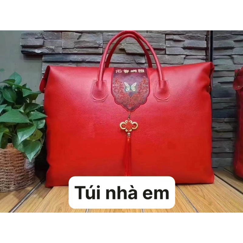 Chăn Lông Chồn 2mx2m3 Hàng 3,8kg Cả Túi Siêu Ấm Và Mềm Mướt