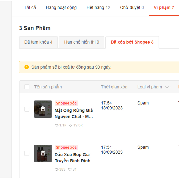 Mật Ong Rừng Già Tự Nhiên LengKengFarm - Không Phải Ong Nuôi, Không Pha Tạp Chất- Mật Ong Hoa Nhãn- Mật Ong Cà Phê