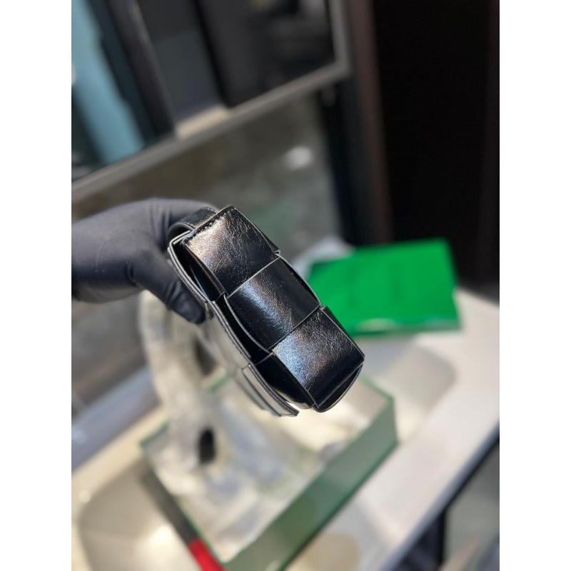 TÚI B0TTEGA C@SSETTE.