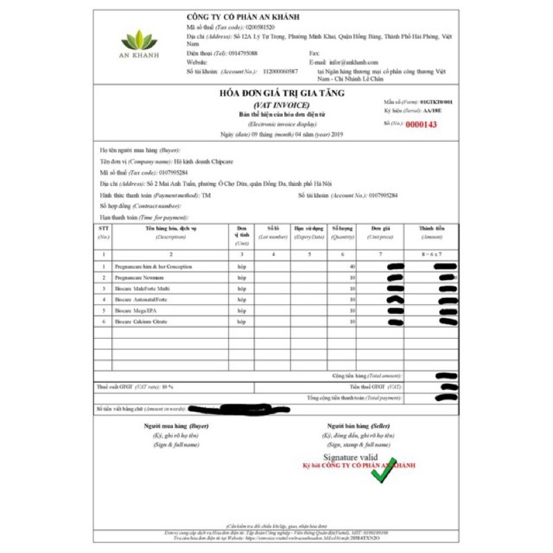 Viên uống pregnancare before conception cho nữ trước bầu