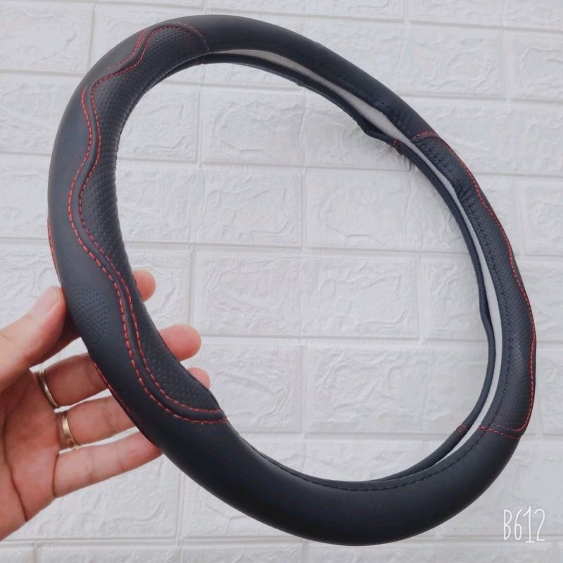 Bọc Vô Lăng Ô Tô, Xe Hơi Giá Rẻ Cho Các Dòng Xe Từ 4-16 Chỗ