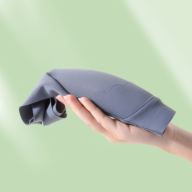 Áo lót nữ Bigsize che mỡ nách mỡ lưng - Cup A,B - Đệm Dày 1Cm - Bản Lưng to 14cm không viền Mã A23