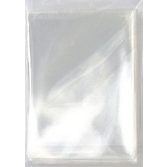 BỌC BÀI  CARD SIÊU BỌC CHO BOARGAME CARD GAME YUGIOH VANGUARD MA SÓI: 100 CÁI