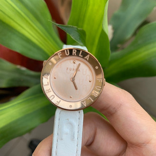Đồng hồ Furla nữ size 29mm