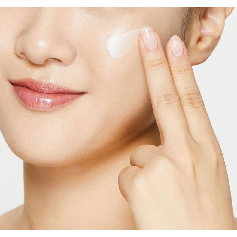 Kem Dưỡng Da Cấp Nước Chuyên Sâu COSRX Hyaluronic Acid Intensive Cream 100g