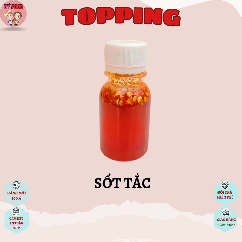 Combo Mới Nữa Nè - Bánh Tráng Khô Heo Hành Phi Muối Bò Kèm Bơ Và Sốt Tắc - Dý Food