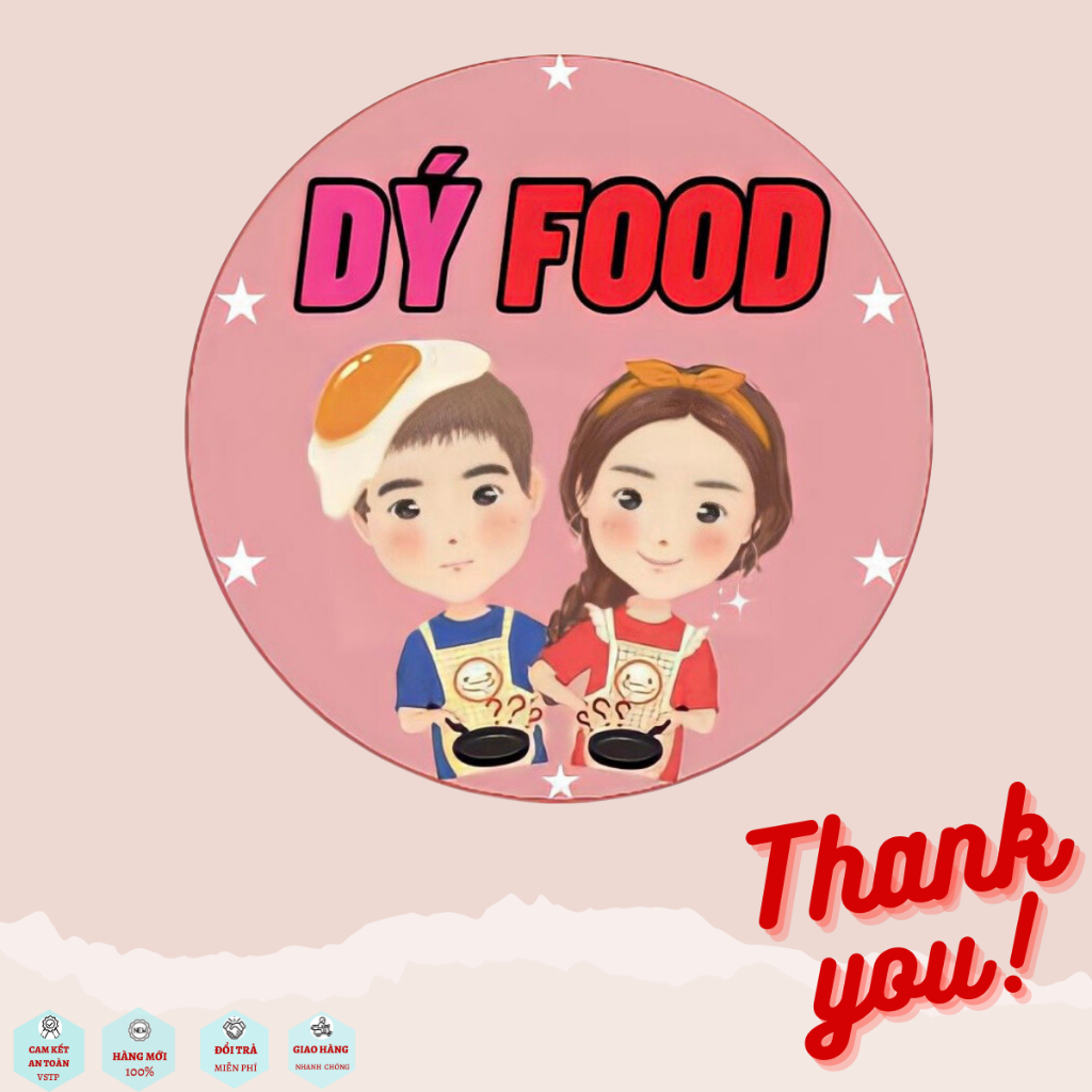 Combo Mới Nữa Nè - Bánh Tráng Khô Heo Hành Phi Muối Bò Kèm Bơ Và Sốt Tắc - Dý Food